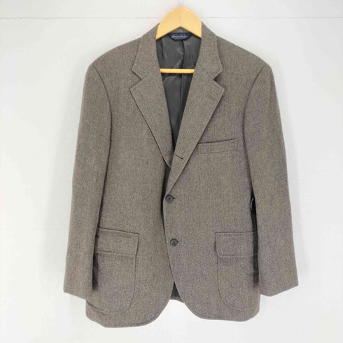 ブルックスブラザーズ BROOKS BROTHERS ウールセットアップ メンズ 42SHT/36W
