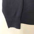 ブルックスブラザーズ BROOKS BROTHERS ロングスリーブニット ポロシャツ メンズ import:M
