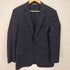ブルックスブラザーズ BROOKS BROTHERS 2Bセットアップスーツ メンズ 39SHT 33W