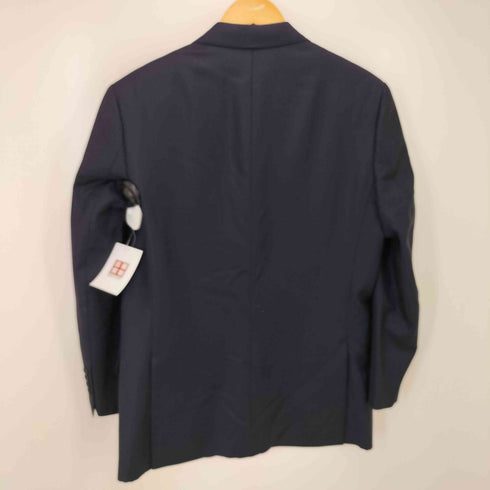 ブルックスブラザーズ BROOKS BROTHERS 2Bセットアップスーツ メンズ 39SHT 33W