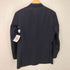 ブルックスブラザーズ BROOKS BROTHERS 2Bセットアップスーツ メンズ 39SHT 33W