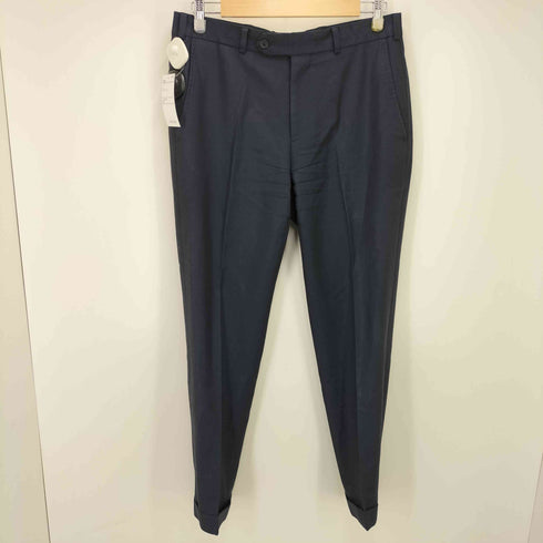 ブルックスブラザーズ BROOKS BROTHERS 2Bセットアップスーツ メンズ 39SHT 33W