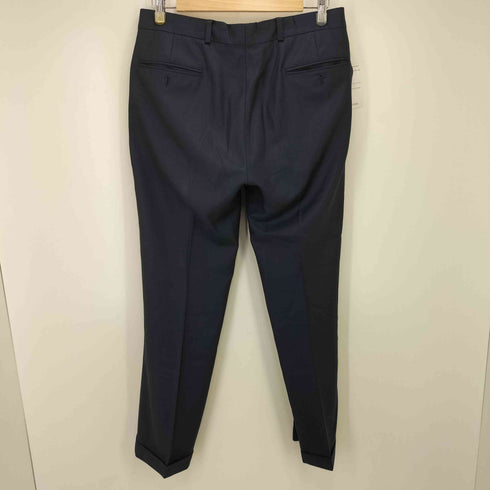 ブルックスブラザーズ BROOKS BROTHERS 2Bセットアップスーツ メンズ 39SHT 33W