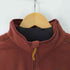 エルエルビーン L.L.Bean マウンテンクラシックフリースジャケット メンズ import:S
