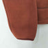 エルエルビーン L.L.Bean マウンテンクラシックフリースジャケット メンズ import:S
