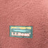 エルエルビーン L.L.Bean マウンテンクラシックフリースジャケット メンズ import:S