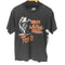 ギルダン GILDAN 90s 1998 Night Of The Living Dead バンドプリントS/S Tシャツ バンT メンズ JPN:M