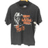 ギルダン GILDAN 90s 1998 Night Of The Living Dead バンドプリントS/S Tシャツ バンT メンズ JPN:M