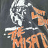 ギルダン GILDAN 90s 1998 Night Of The Living Dead バンドプリントS/S Tシャツ バンT メンズ JPN:M