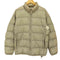 ユニクロ UNIQLO 22AW ウルトラライトダウンジャケット レディース JPN:XL