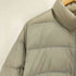 ユニクロ UNIQLO 22AW ウルトラライトダウンジャケット レディース JPN:XL