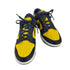 ナイキ NIKE DUNK LOW RETRO Michigan メンズ JPN:26.5