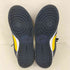 ナイキ NIKE DUNK LOW RETRO Michigan メンズ JPN:26.5