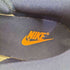 ナイキ NIKE DUNK LOW RETRO Michigan メンズ JPN:26.5