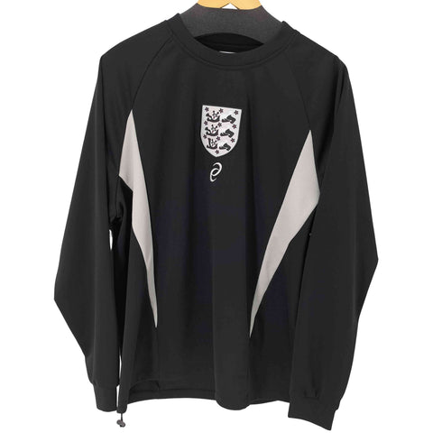 NERIAME THREE PANDA L/S JERSEY メンズ JPN:M