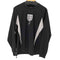 NERIAME THREE PANDA L/S JERSEY メンズ JPN:M