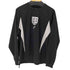 NERIAME THREE PANDA L/S JERSEY メンズ JPN:M