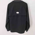 NERIAME THREE PANDA L/S JERSEY メンズ JPN:M