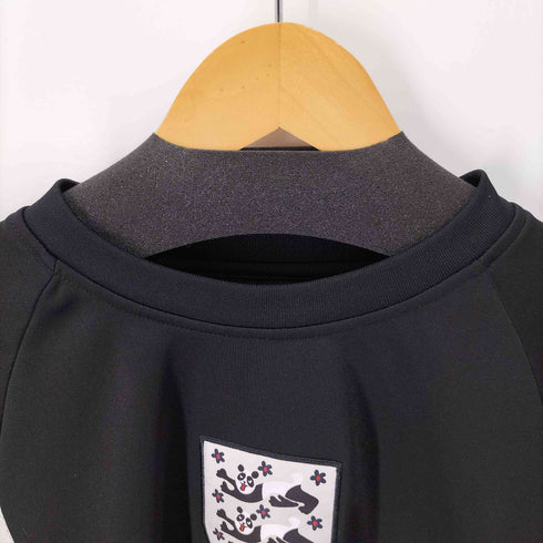 NERIAME THREE PANDA L/S JERSEY メンズ JPN:M