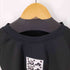 NERIAME THREE PANDA L/S JERSEY メンズ JPN:M