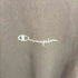 チャンピオン Champion 裏ボアクルーネックトレーナー レディース JPN:XL