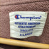 チャンピオン Champion 裏ボアクルーネックトレーナー レディース JPN:XL