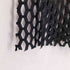 サハラ sahara Beehive Mesh Dress レディース