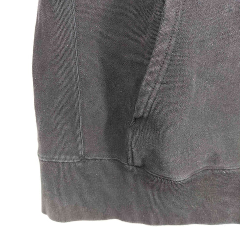 Free&Easy RUGGED リバースウィーブ プルオーバーフーディ メンズ XTRA LARGE
