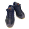 ナイキ NIKE コラボ AIR Max 95 Loyal Blue ロイヤルブルー メンズ JPN:27