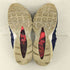ナイキ NIKE コラボ AIR Max 95 Loyal Blue ロイヤルブルー メンズ JPN:27