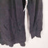 モンキータイム MONKEY TIME STONE/WASH AZE CN LS/ニット メンズ JPN:L