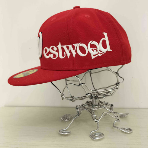 ニューエラ NEW ERA Hats LA Vivi 59FIFTY メンズ 7 5/8