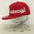 ニューエラ NEW ERA Hats LA Vivi 59FIFTY メンズ 7 5/8