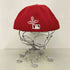 ニューエラ NEW ERA Hats LA Vivi 59FIFTY メンズ 7 5/8