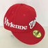 ニューエラ NEW ERA Hats LA Vivi 59FIFTY メンズ 7 5/8