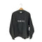 ポエトミーツダブワイズ POET MEETS DUBWISE CHILL Oversied Sweat チルオーバーサイズスウェット メンズ JPN:L