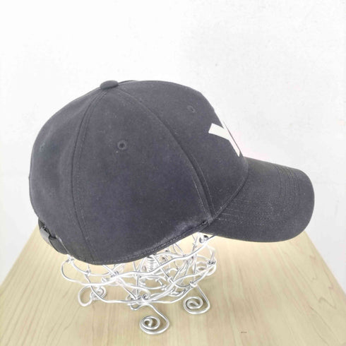 ワイスリー Y-3 CLASSIC LOGO CAP メンズ ONE SIZE