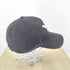 ワイスリー Y-3 CLASSIC LOGO CAP メンズ ONE SIZE