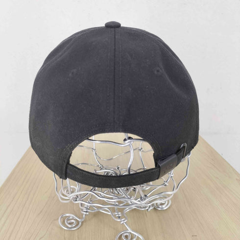 ワイスリー Y-3 CLASSIC LOGO CAP メンズ ONE SIZE