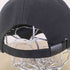 ワイスリー Y-3 CLASSIC LOGO CAP メンズ ONE SIZE
