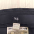 ワイスリー Y-3 CLASSIC LOGO CAP メンズ ONE SIZE