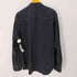 ポロバイラルフローレン Polo by RALPH LAUREN L/S ステッチウエスタンシャツ メンズ import:XL