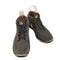 ナイキ NIKE コラボ LUNAR BRAATA MID OMS メンズ JPN:27