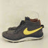 ナイキ NIKE コラボ LUNAR BRAATA MID OMS メンズ JPN:27