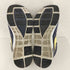 ナイキ NIKE コラボ LUNAR BRAATA MID OMS メンズ JPN:27
