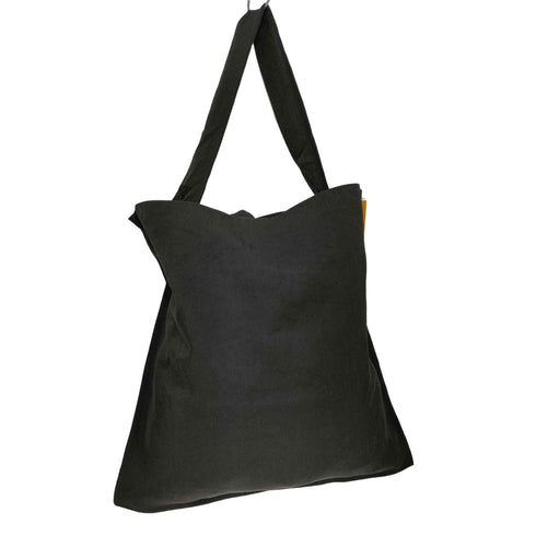 イッチ ITTI MARY INSIDE OUT TOTE - L / CERATO BRIGHT レディース