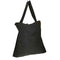 イッチ ITTI MARY INSIDE OUT TOTE - L / CERATO BRIGHT レディース