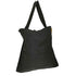 イッチ ITTI MARY INSIDE OUT TOTE - L / CERATO BRIGHT レディース