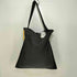 イッチ ITTI MARY INSIDE OUT TOTE - L / CERATO BRIGHT レディース