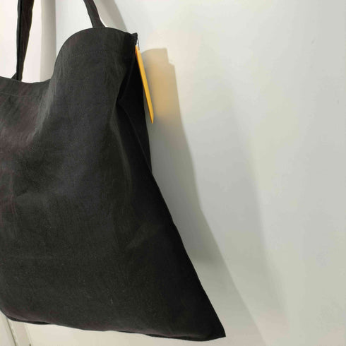 イッチ ITTI MARY INSIDE OUT TOTE - L / CERATO BRIGHT レディース